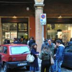 Paolo-Benvegnu-Semm-showcase-semmstore-music-store-record-store-semmmusic-music-shop (1)