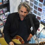 Paolo-Benvegnu-Semm-showcase-semmstore-music-store-record-store-semmmusic-music-shop (10)
