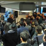 Paolo-Benvegnu-Semm-showcase-semmstore-music-store-record-store-semmmusic-music-shop (11)