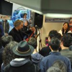 Paolo-Benvegnu-Semm-showcase-semmstore-music-store-record-store-semmmusic-music-shop (12)
