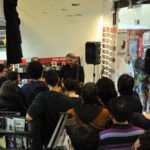 Paolo-Benvegnu-Semm-showcase-semmstore-music-store-record-store-semmmusic-music-shop (13)