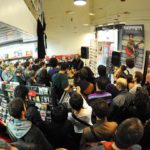 Paolo-Benvegnu-Semm-showcase-semmstore-music-store-record-store-semmmusic-music-shop (14)