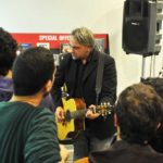 Paolo-Benvegnu-Semm-showcase-semmstore-music-store-record-store-semmmusic-music-shop (15)