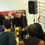Paolo-Benvegnu-Semm-showcase-semmstore-music-store-record-store-semmmusic-music-shop (16)