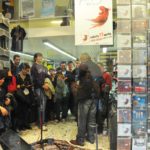 Paolo-Benvegnu-Semm-showcase-semmstore-music-store-record-store-semmmusic-music-shop (17)