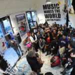 Paolo-Benvegnu-Semm-showcase-semmstore-music-store-record-store-semmmusic-music-shop (18)