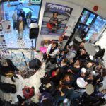 Paolo-Benvegnu-Semm-showcase-semmstore-music-store-record-store-semmmusic-music-shop (19)