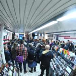 Paolo-Benvegnu-Semm-showcase-semmstore-music-store-record-store-semmmusic-music-shop (20)