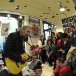 Paolo-Benvegnu-Semm-showcase-semmstore-music-store-record-store-semmmusic-music-shop (21)