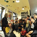 Paolo-Benvegnu-Semm-showcase-semmstore-music-store-record-store-semmmusic-music-shop (22)