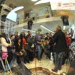 Paolo-Benvegnu-Semm-showcase-semmstore-music-store-record-store-semmmusic-music-shop (23)