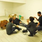 Paolo-Benvegnu-Semm-showcase-semmstore-music-store-record-store-semmmusic-music-shop (24)