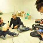 Paolo-Benvegnu-Semm-showcase-semmstore-music-store-record-store-semmmusic-music-shop (25)