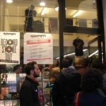 Paolo-Benvegnu-Semm-showcase-semmstore-music-store-record-store-semmmusic-music-shop (27)
