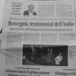 Paolo-Benvegnu-Semm-showcase-semmstore-music-store-record-store-semmmusic-music-shop (28)