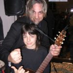 Paolo-Benvegnu-Semm-showcase-semmstore-music-store-record-store-semmmusic-music-shop (29)