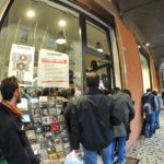 Paolo-Benvegnu-Semm-showcase-semmstore-music-store-record-store-semmmusic-music-shop (3)
