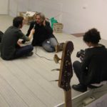 Paolo-Benvegnu-Semm-showcase-semmstore-music-store-record-store-semmmusic-music-shop (30)