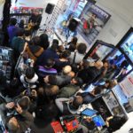 Paolo-Benvegnu-Semm-showcase-semmstore-music-store-record-store-semmmusic-music-shop (4)