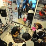Paolo-Benvegnu-Semm-showcase-semmstore-music-store-record-store-semmmusic-music-shop (5)