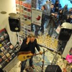 Paolo-Benvegnu-Semm-showcase-semmstore-music-store-record-store-semmmusic-music-shop (6)