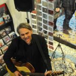 Paolo-Benvegnu-Semm-showcase-semmstore-music-store-record-store-semmmusic-music-shop (7)