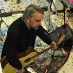 Paolo-Benvegnu-Semm-showcase-semmstore-music-store-record-store-semmmusic-music-shop (8)