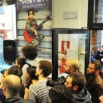 Paolo-Benvegnu-Semm-showcase-semmstore-music-store-record-store-semmmusic-music-shop (9)