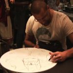 Record-store-day-semm-giulio-macaione-paolo-campailla-cot-bebosoho-semmstore (11)