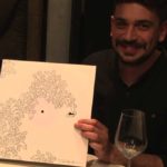 Record-store-day-semm-giulio-macaione-paolo-campailla-cot-bebosoho-semmstore (18)