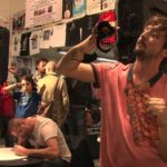 Record-store-day-semm-giulio-macaione-paolo-campailla-cot-bebosoho-semmstore (2)