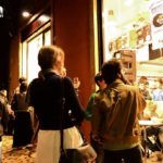 Record-store-day-semm-giulio-macaione-paolo-campailla-cot-bebosoho-semmstore (38)