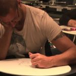 Record-store-day-semm-giulio-macaione-paolo-campailla-cot-bebosoho-semmstore (9)