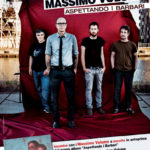 Massimo-volume-semm-semmstore-semm-music-store-record-store-