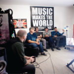 Massimo-volume-semm-semmstore-semm-music-store-record-store--(1)