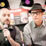 Massimo-volume-semm-semmstore-semm-music-store-record-store--(10)