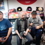 Massimo-volume-semm-semmstore-semm-music-store-record-store--(11)