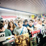 Massimo-volume-semm-semmstore-semm-music-store-record-store--(12)