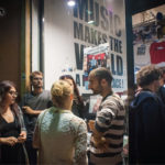 Massimo-volume-semm-semmstore-semm-music-store-record-store--(14)