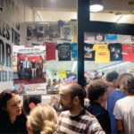 Massimo-volume-semm-semmstore-semm-music-store-record-store--(15)
