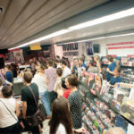 Massimo-volume-semm-semmstore-semm-music-store-record-store--(16)
