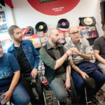 Massimo-volume-semm-semmstore-semm-music-store-record-store--(18)