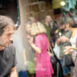 Massimo-volume-semm-semmstore-semm-music-store-record-store--(19)