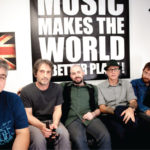 Massimo-volume-semm-semmstore-semm-music-store-record-store--(2)