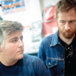 Massimo-volume-semm-semmstore-semm-music-store-record-store--(20)
