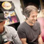 Massimo-volume-semm-semmstore-semm-music-store-record-store--(21)