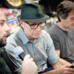 Massimo-volume-semm-semmstore-semm-music-store-record-store--(23)