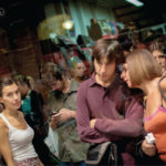 Massimo-volume-semm-semmstore-semm-music-store-record-store--(24)