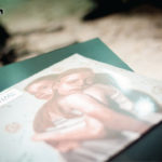 Massimo-volume-semm-semmstore-semm-music-store-record-store--(28)