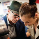 Massimo-volume-semm-semmstore-semm-music-store-record-store--(29)